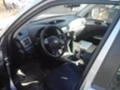 Subaru Forester 2.0td, снимка 6