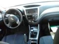 Subaru Forester 2.0td, снимка 5