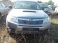 Subaru Forester 2.0td, снимка 1