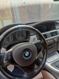 BMW 320, снимка 12 - Автомобили и джипове - 37140667