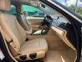 BMW 3gt 320D Luxury  - изображение 9