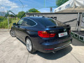 BMW 3gt 320D Luxury  - [6] 
