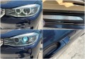 BMW 3gt 320D Luxury , снимка 17 - Автомобили и джипове - 40997774
