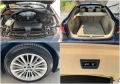 BMW 3gt 320D Luxury , снимка 16 - Автомобили и джипове - 40997774