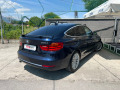 BMW 3gt 320D Luxury  - изображение 4