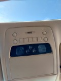 Lexus GS GS450h - изображение 8