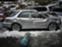 Обява за продажба на Subaru Impreza 2.0R / 2.5 WRX ~11 лв. - изображение 3