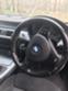 Обява за продажба на BMW 320 n47b20a ~11 лв. - изображение 7