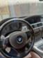 Обява за продажба на BMW 320 ~11 лв. - изображение 11