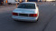 Обява за продажба на Audi A8 ~6 900 лв. - изображение 6
