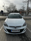 Обява за продажба на Opel Astra 1.6 Facelift ~14 990 лв. - изображение 2