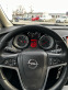 Обява за продажба на Opel Astra 1.6 Facelift ~14 990 лв. - изображение 9