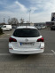 Обява за продажба на Opel Astra 1.6 Facelift ~14 990 лв. - изображение 8