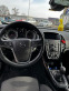 Обява за продажба на Opel Astra 1.6 Facelift ~14 990 лв. - изображение 3