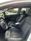 Обява за продажба на Opel Astra 1.6 Facelift ~14 990 лв. - изображение 4