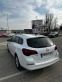 Обява за продажба на Opel Astra 1.6 Facelift ~14 990 лв. - изображение 7