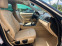 Обява за продажба на BMW 3gt 320D Luxury  ~24 900 лв. - изображение 8