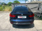 Обява за продажба на BMW 3gt 320D Luxury  ~24 900 лв. - изображение 5
