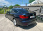 Обява за продажба на BMW 3gt 320D Luxury  ~24 900 лв. - изображение 4