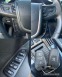 Обява за продажба на Peugeot 508 2.0 BlueHDi ~16 999 лв. - изображение 11