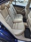 Обява за продажба на Honda Accord 2.4 type S Executive ~12 900 лв. - изображение 7