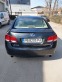 Обява за продажба на Lexus GS GS450h ~9 500 EUR - изображение 5