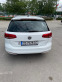 Обява за продажба на VW Passat ~37 500 лв. - изображение 4