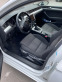 Обява за продажба на VW Passat ~37 500 лв. - изображение 6