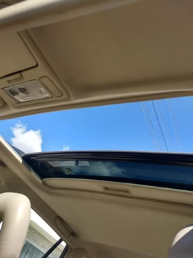 Dr 5, снимка 8