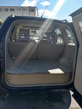 Dr 5, снимка 5