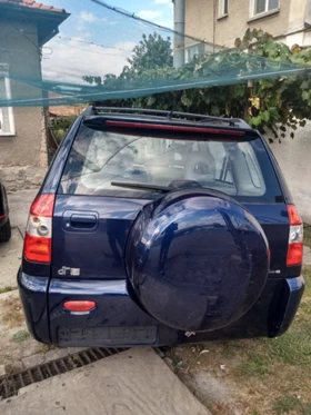 Dr 5, снимка 2