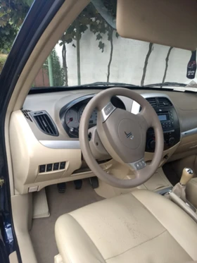 Dr 5, снимка 9