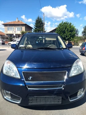 Dr 5, снимка 1