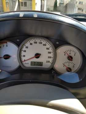 Dr 5, снимка 7