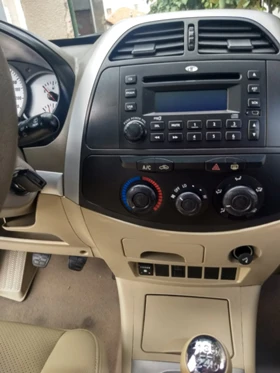 Dr 5, снимка 10