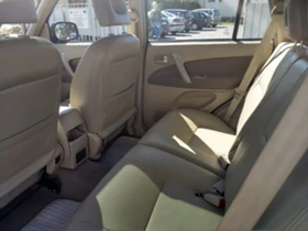 Dr 5, снимка 6