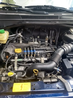 Dr 5, снимка 3