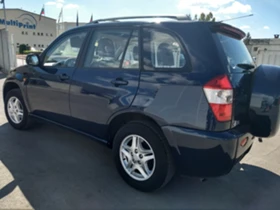 Dr 5, снимка 4