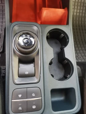 Ford Maverick  2.0EcoBoost XLT 4x4, снимка 13