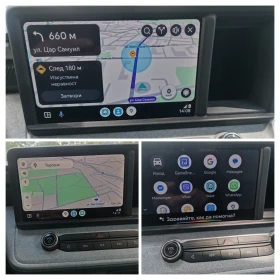 Ford Maverick  2.0EcoBoost XLT 4x4, снимка 10