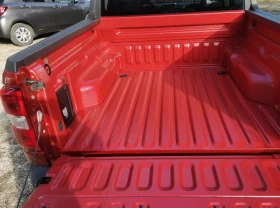 Ford Maverick  2.0EcoBoost XLT 4x4, снимка 16