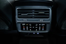 Audi RSQ8 Quattro* Carbon* Matrix* B&O, снимка 15
