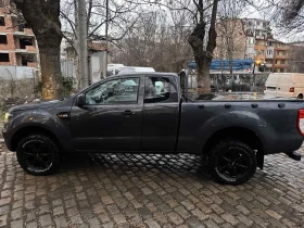 Ford Ranger 2.2TDCi, снимка 3