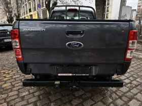 Ford Ranger 2.2TDCi, снимка 7
