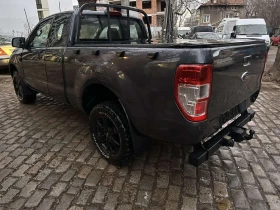 Ford Ranger 2.2TDCi, снимка 4