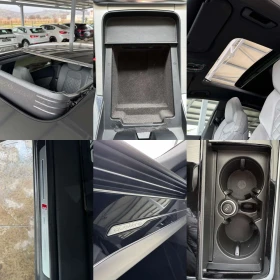 Audi Q8 50 TDI* 286ps* 3xS line* DISTRONIC* MATRIX* ПАНО, снимка 16