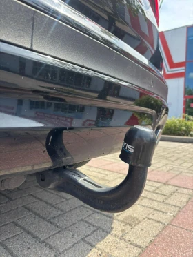 BMW X3, снимка 8