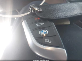 BMW X4 2.0l xDrive30I, снимка 11