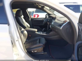 BMW X4 2.0l xDrive30I, снимка 5