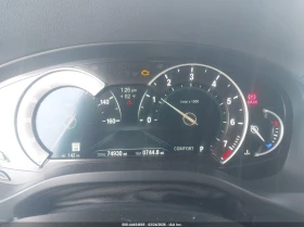 BMW X4 2.0l xDrive30I, снимка 7